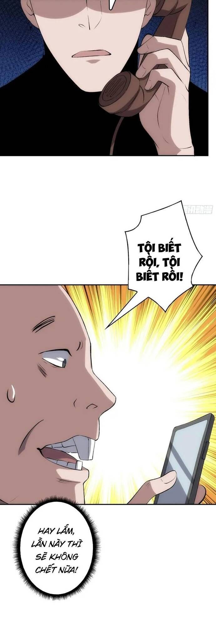 page_27