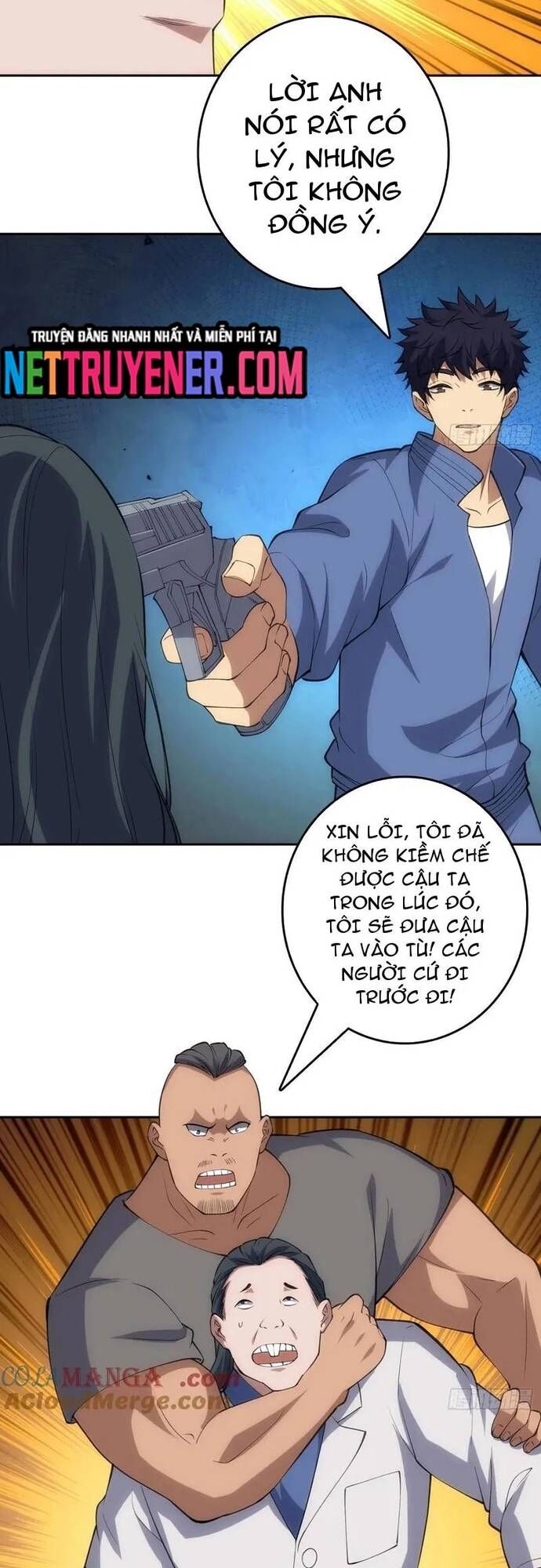 page_8