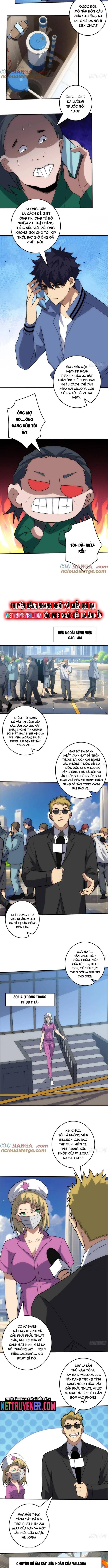 page_4