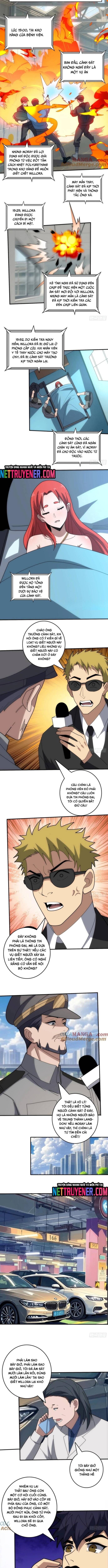 page_5