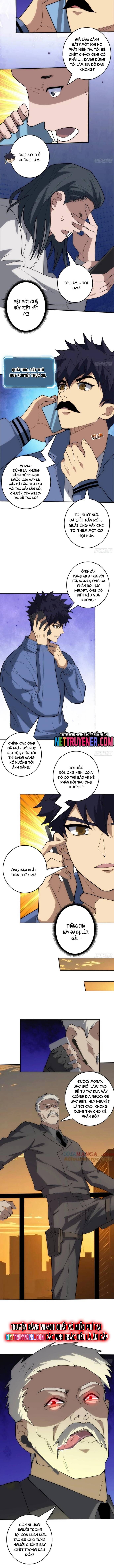 page_6