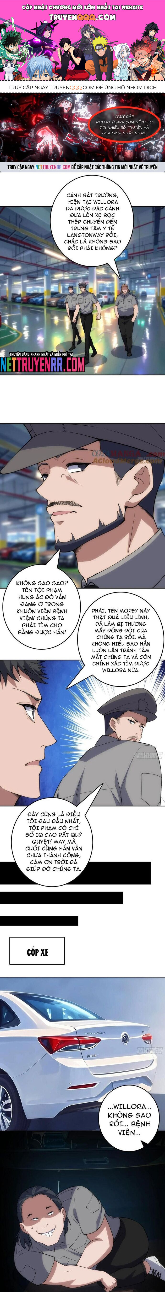 page_0
