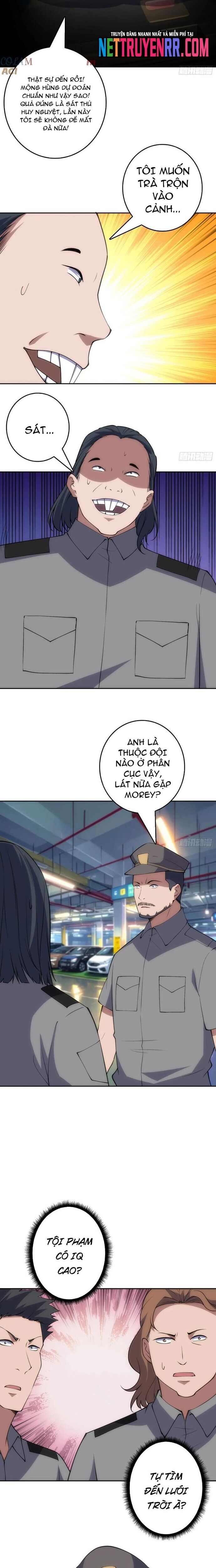 page_1
