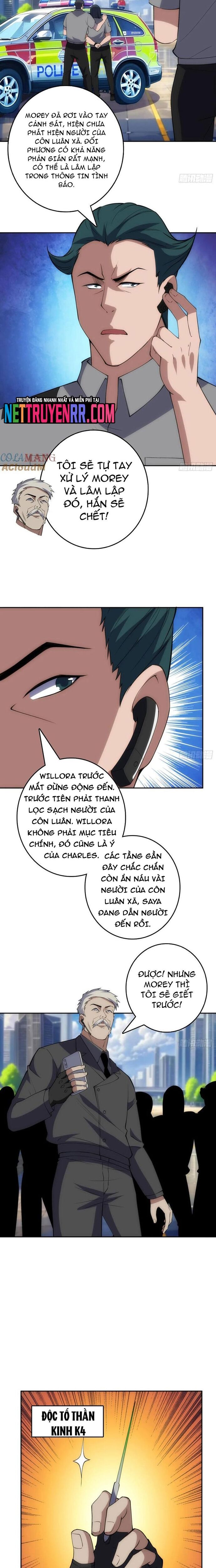 page_4