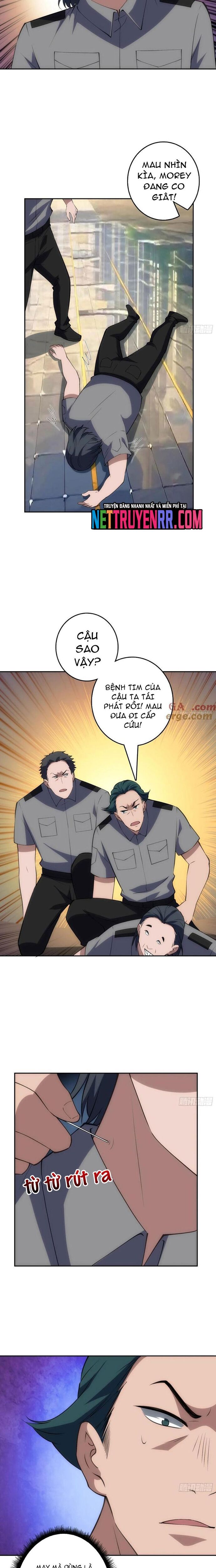 page_7