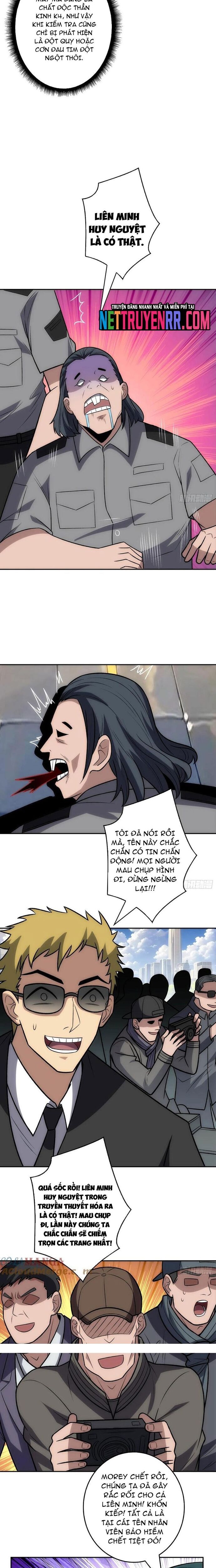 page_8