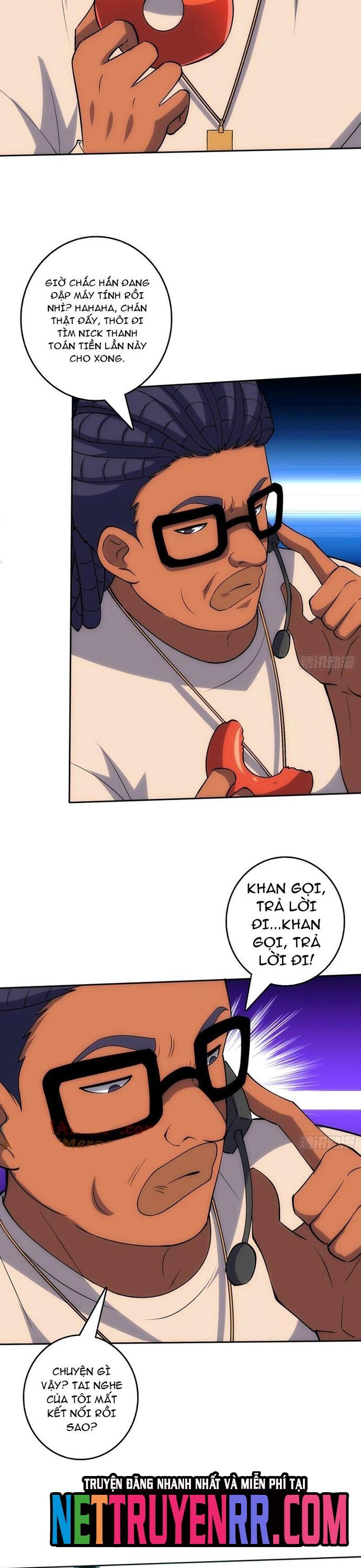 page_10