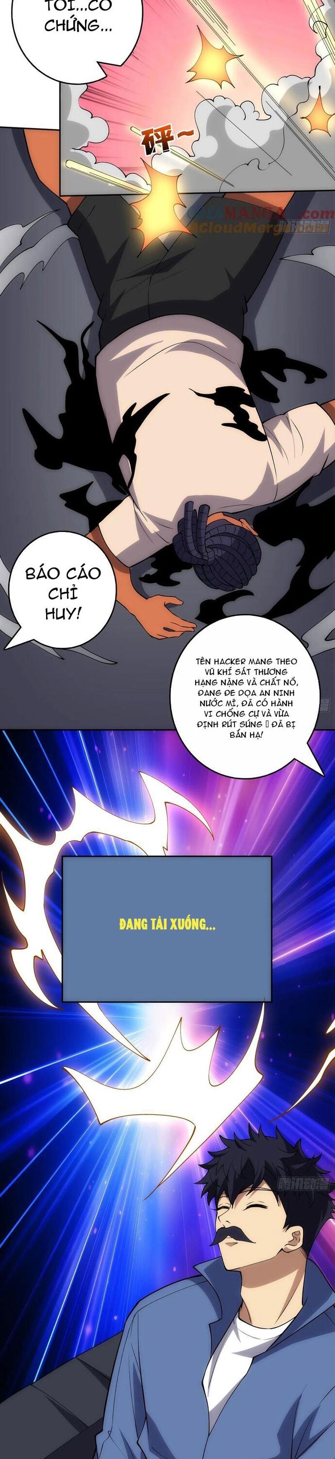 page_17
