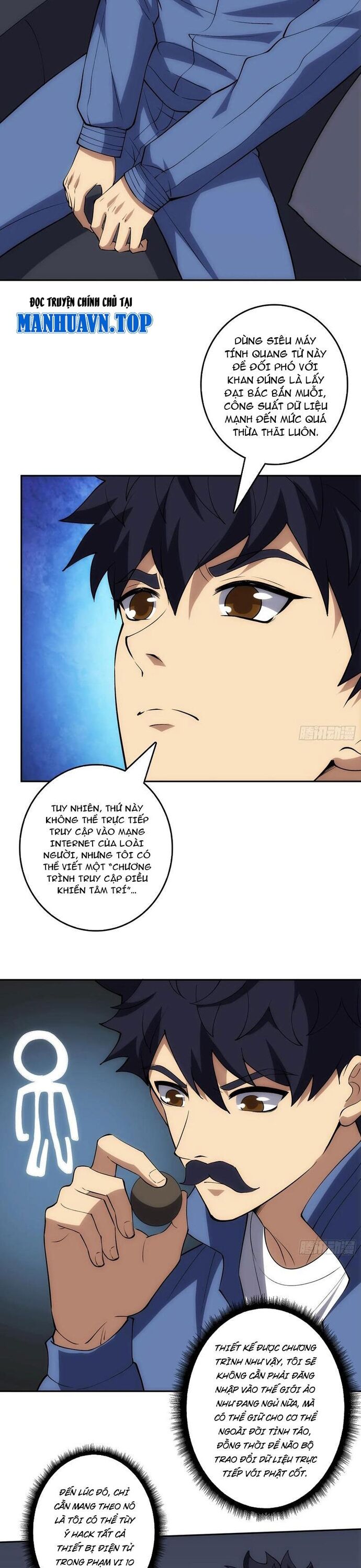 page_18