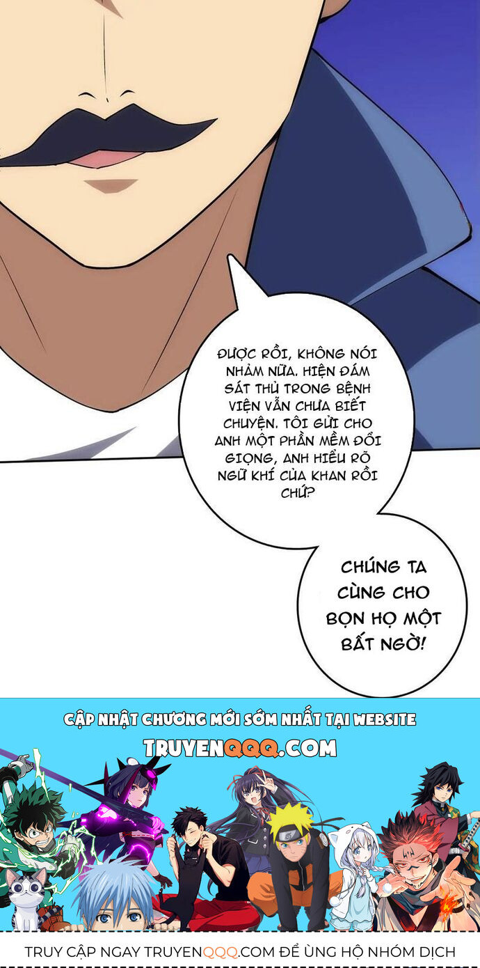 page_20