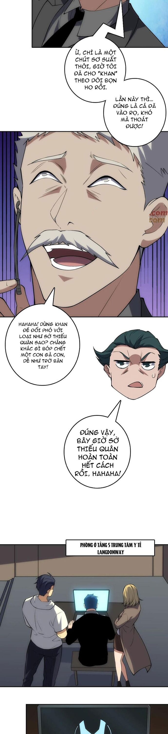 page_5