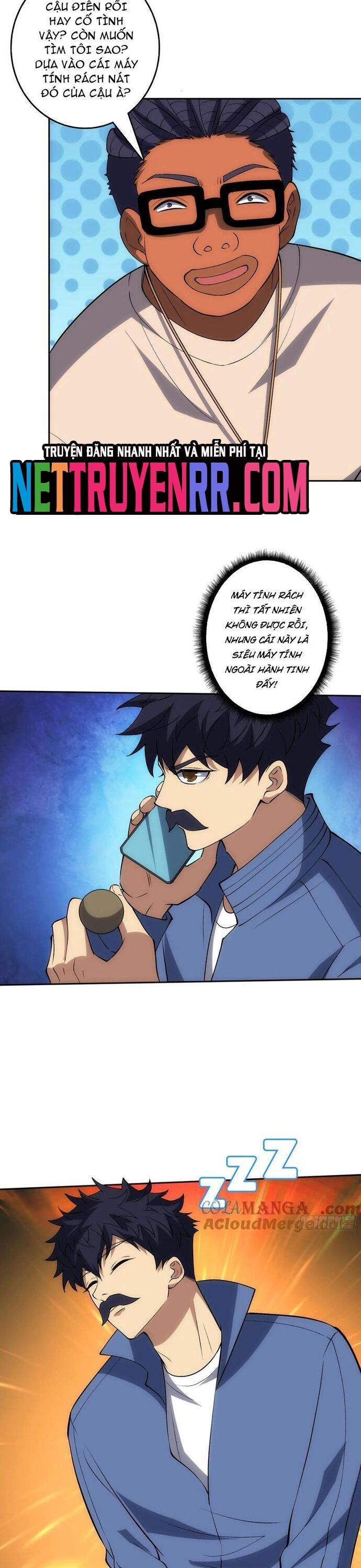 page_7