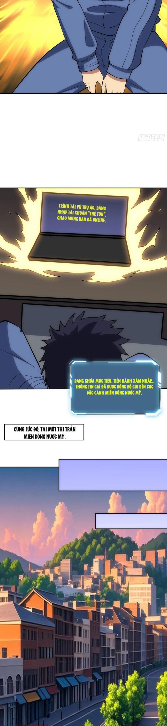 page_8