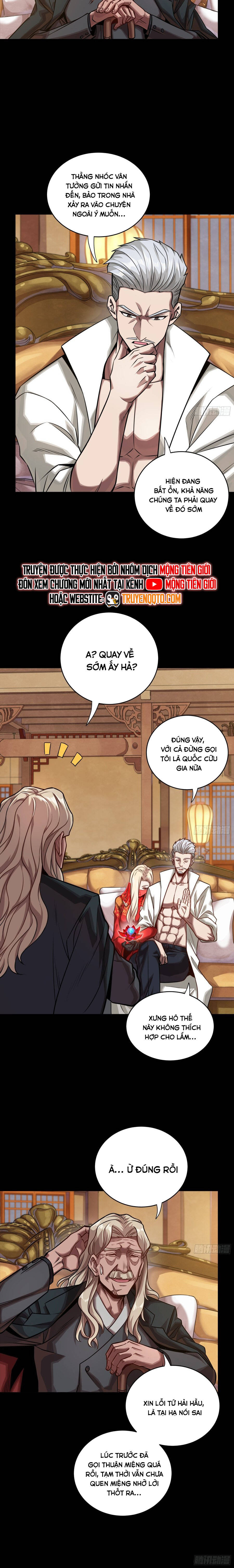 page_11