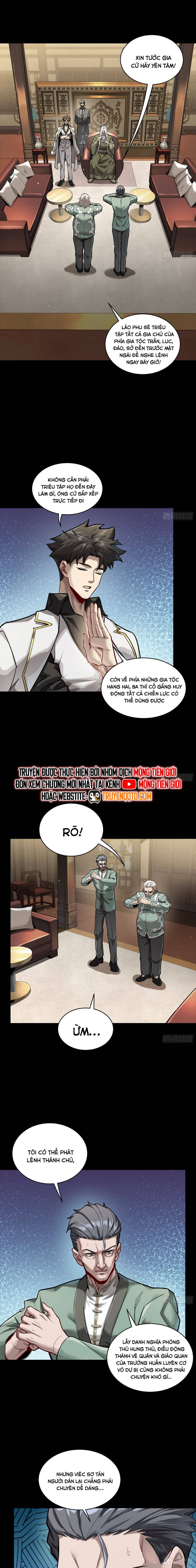 page_6