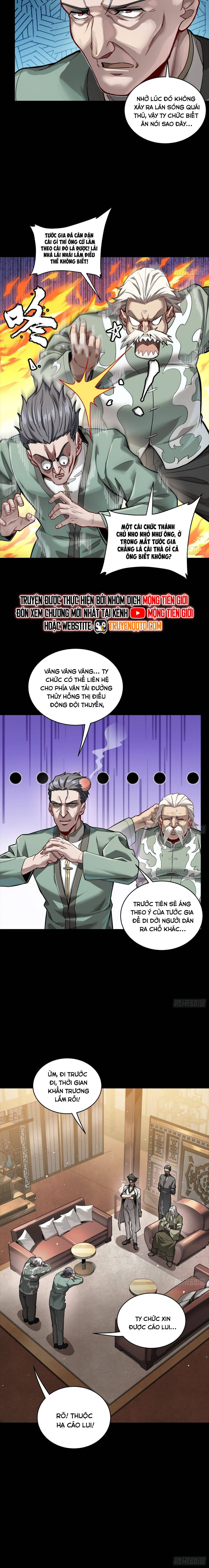 page_7