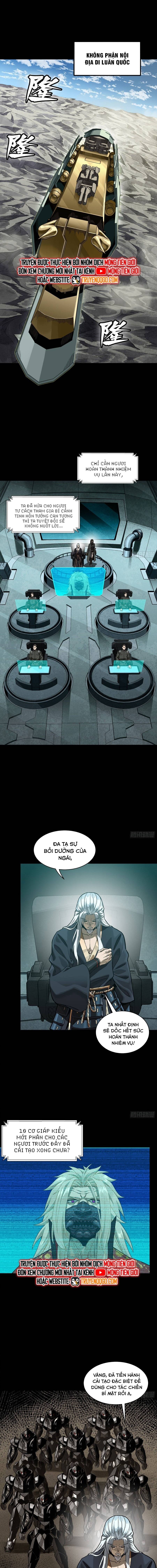 page_2
