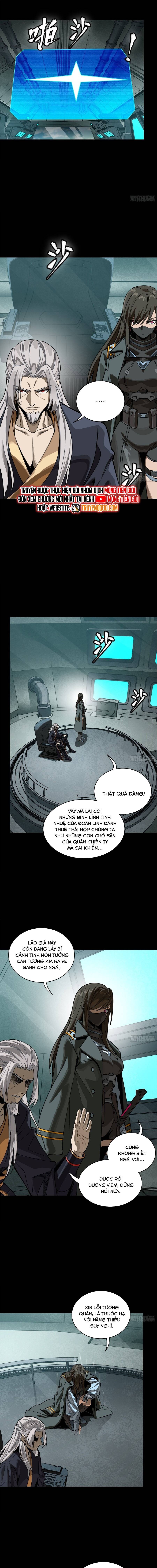 page_4