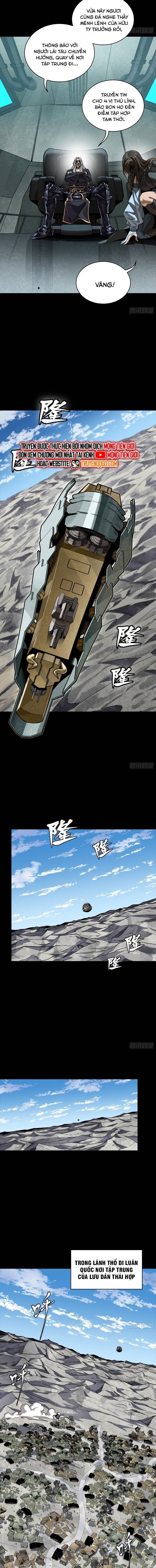 page_5