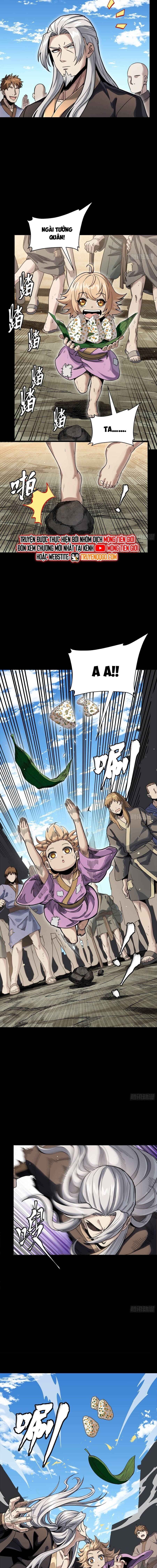 page_8