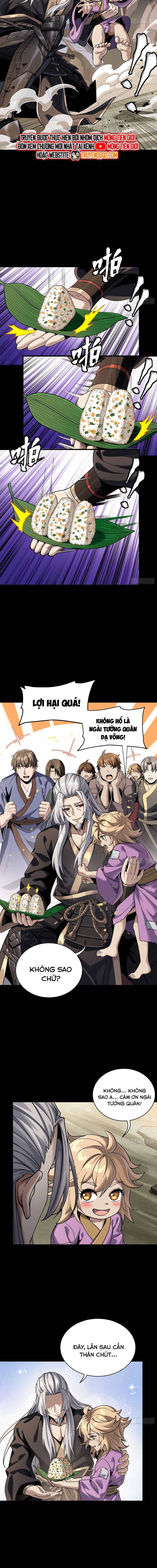 page_9