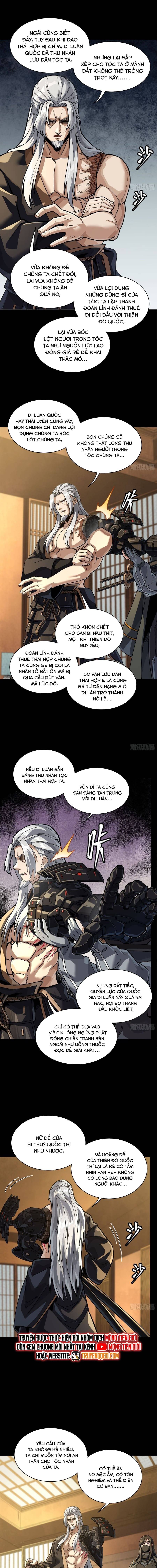 page_11