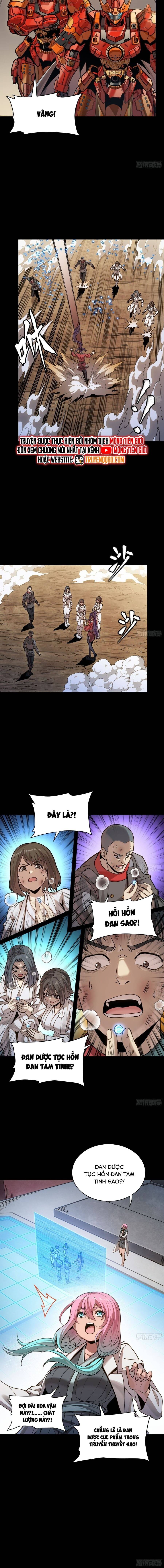 page_15