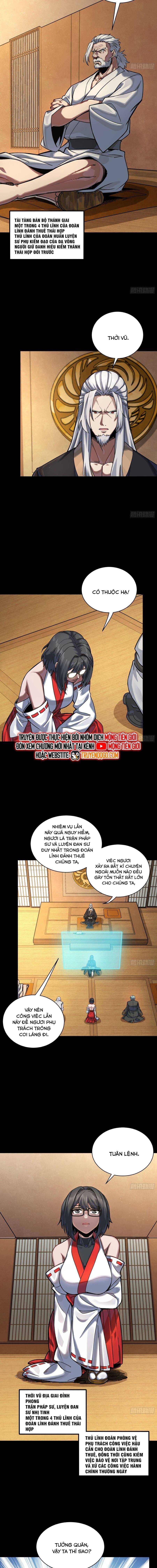 page_4