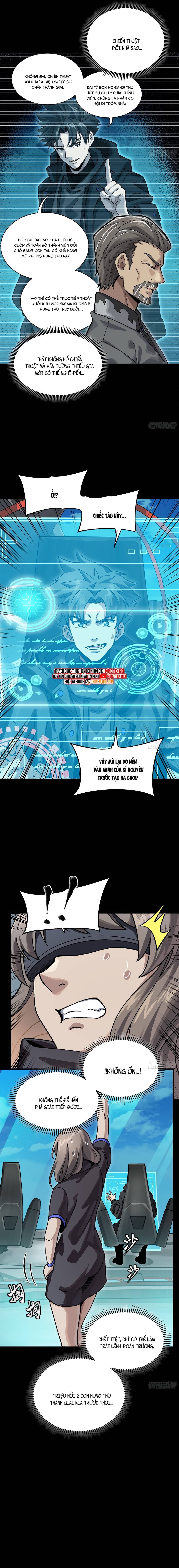 page_9