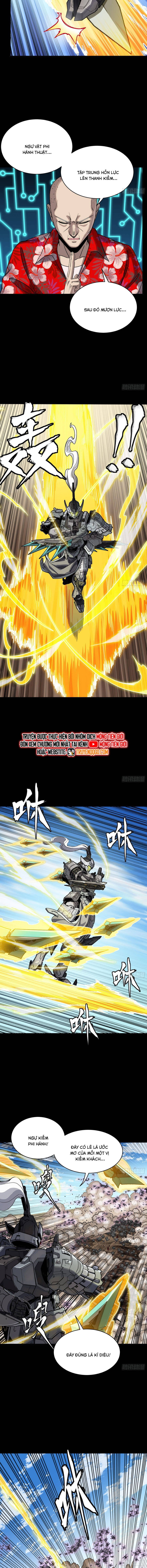 page_11