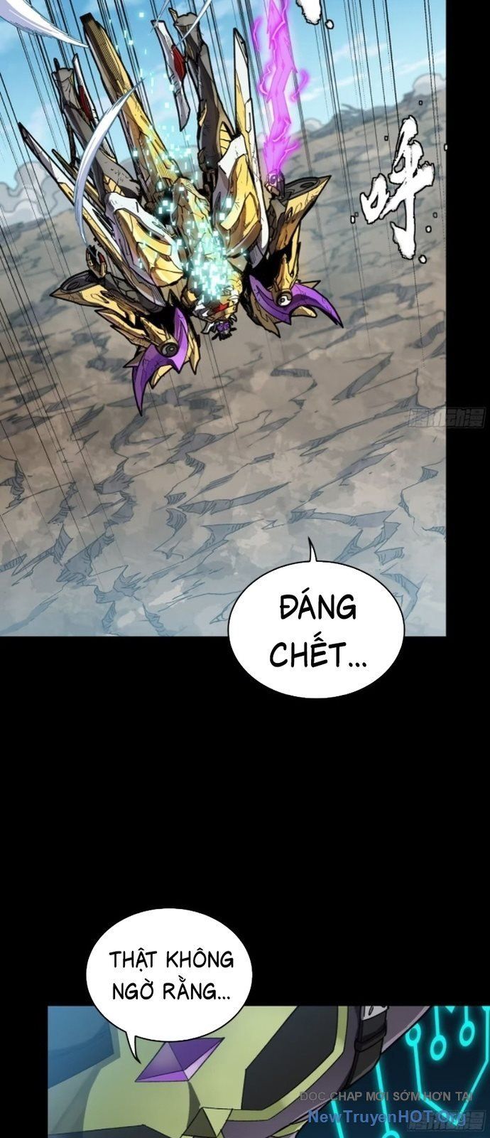 page_1