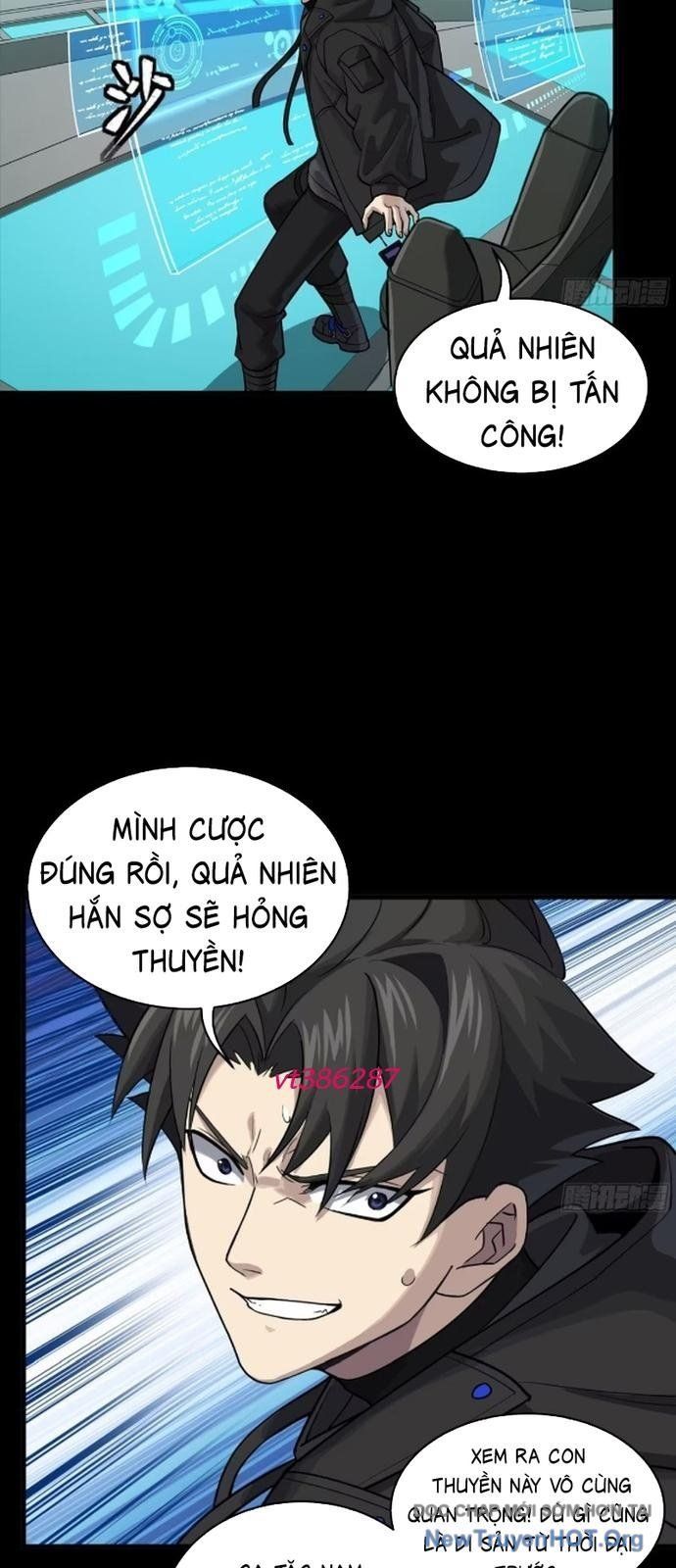 page_34