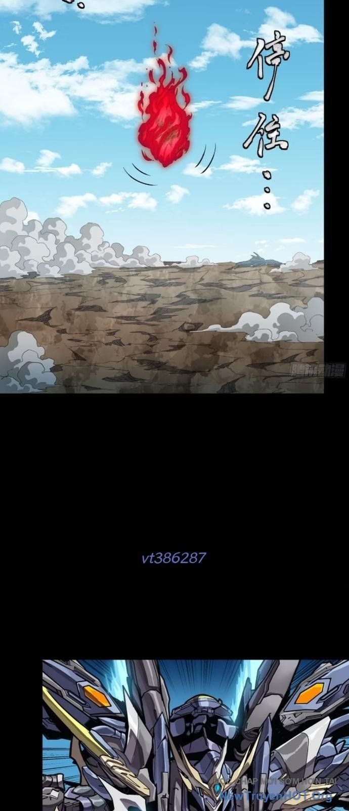 page_4