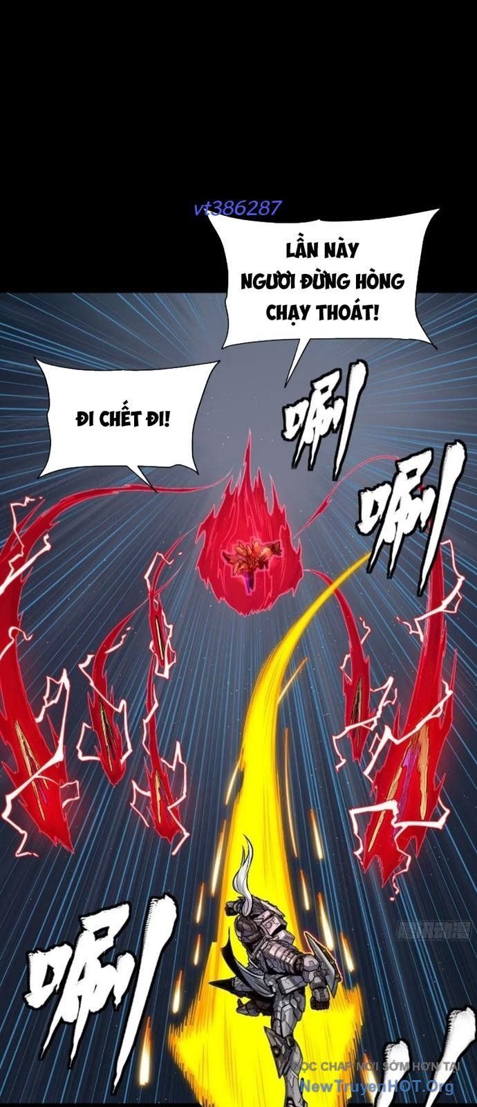 page_42