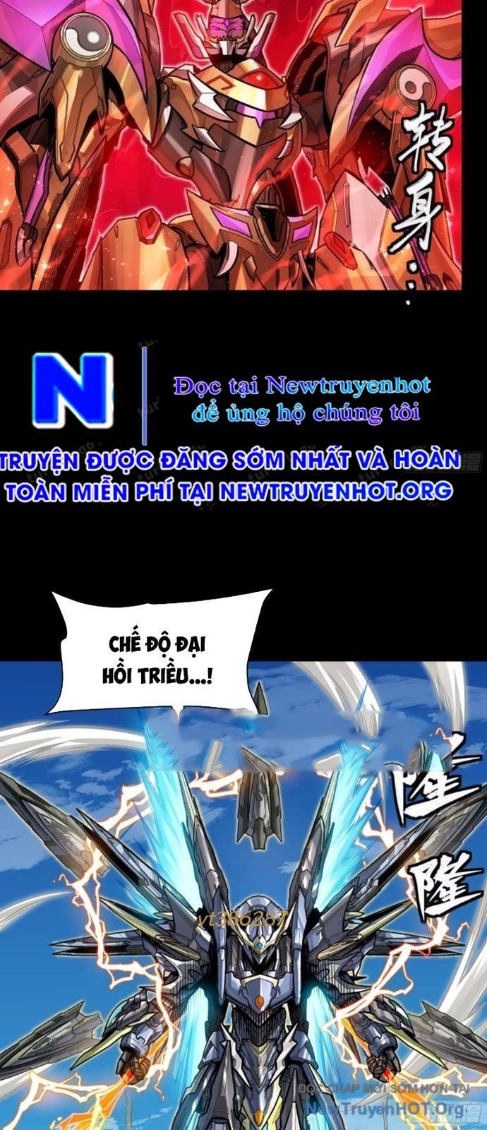 page_47