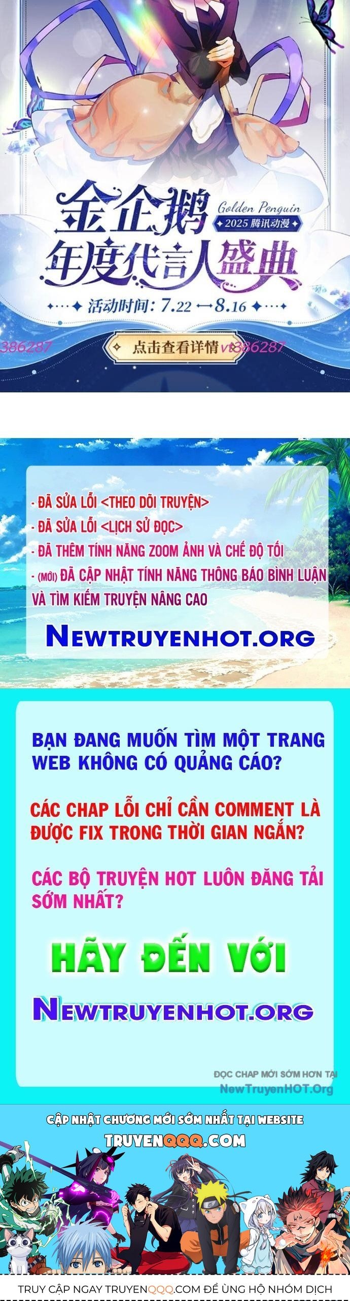 page_50
