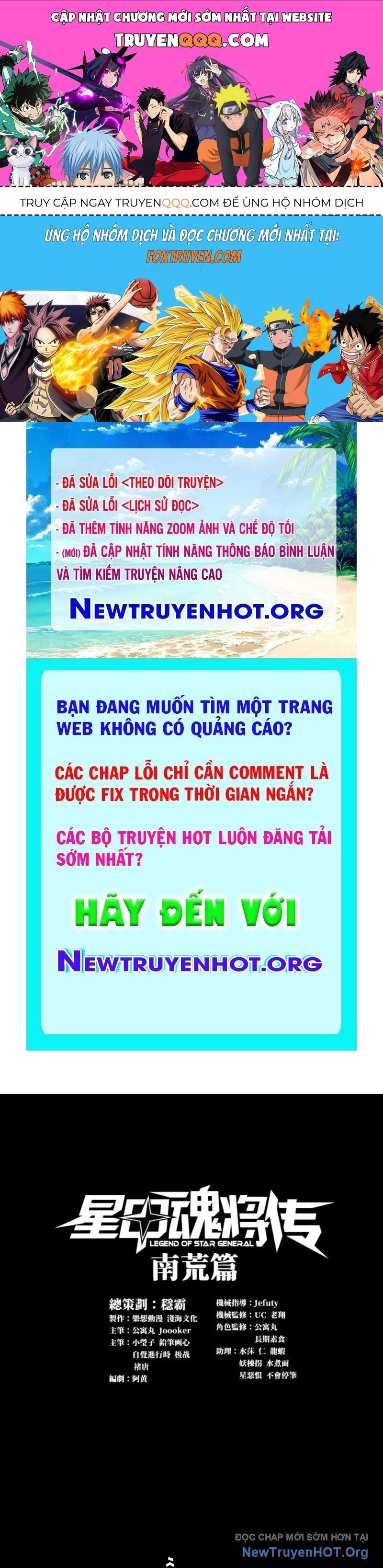 page_0