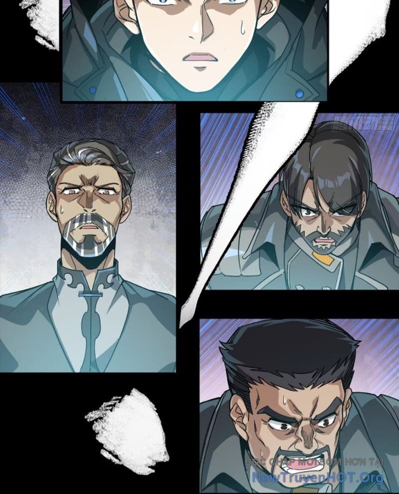 page_100