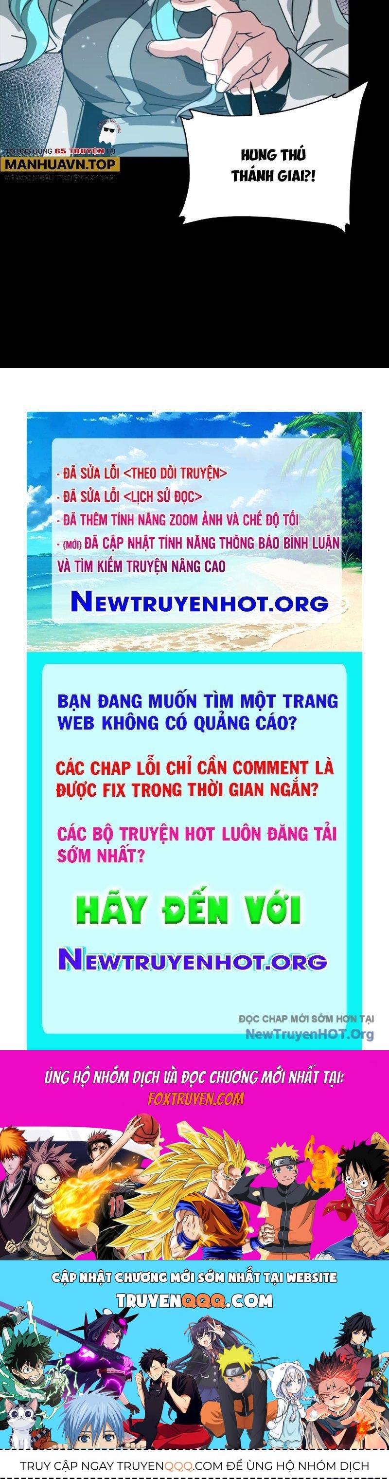 page_104
