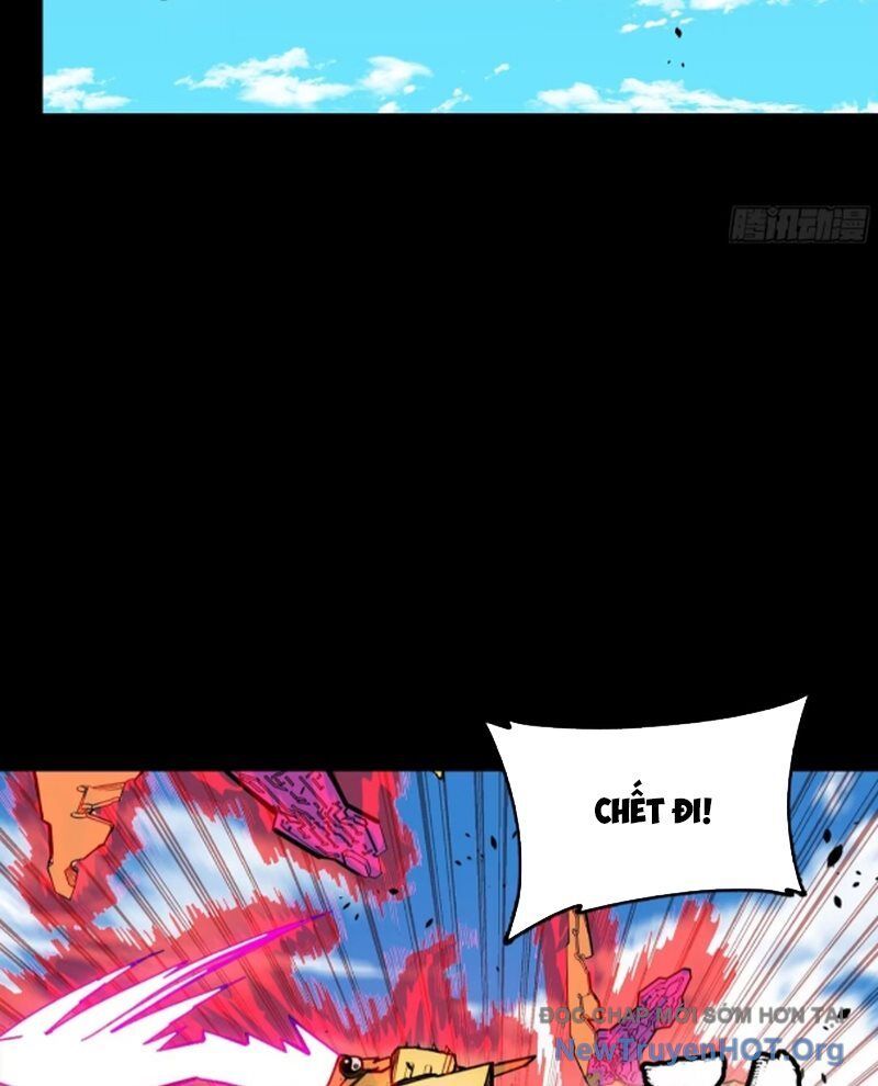 page_20