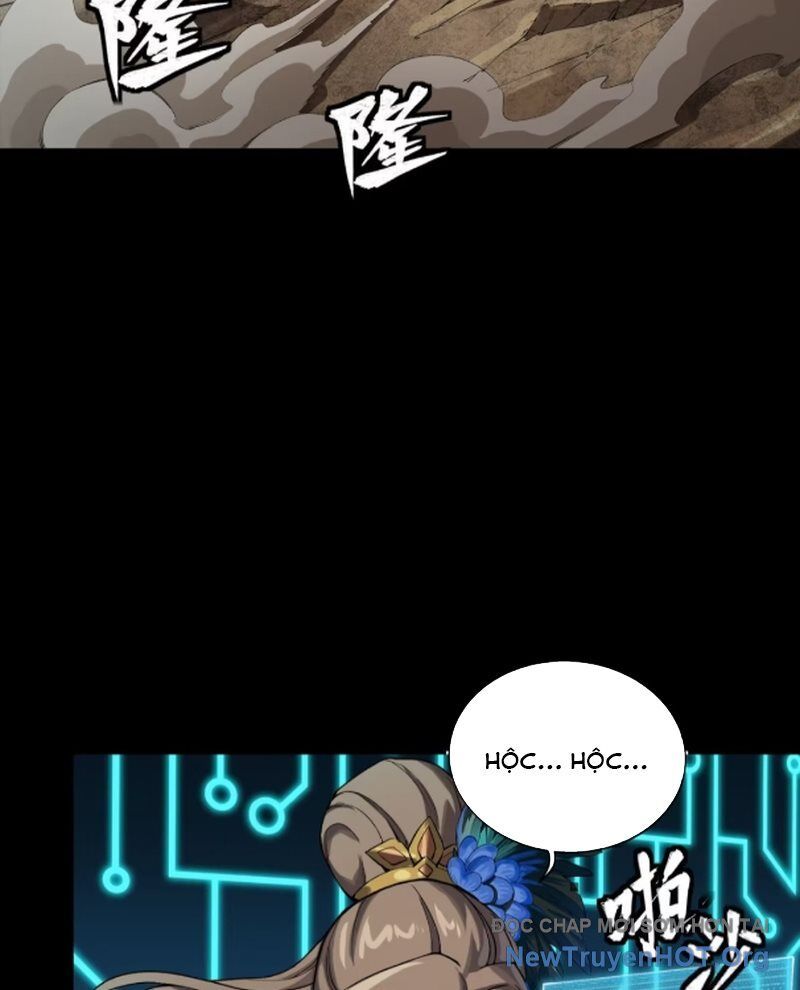 page_3