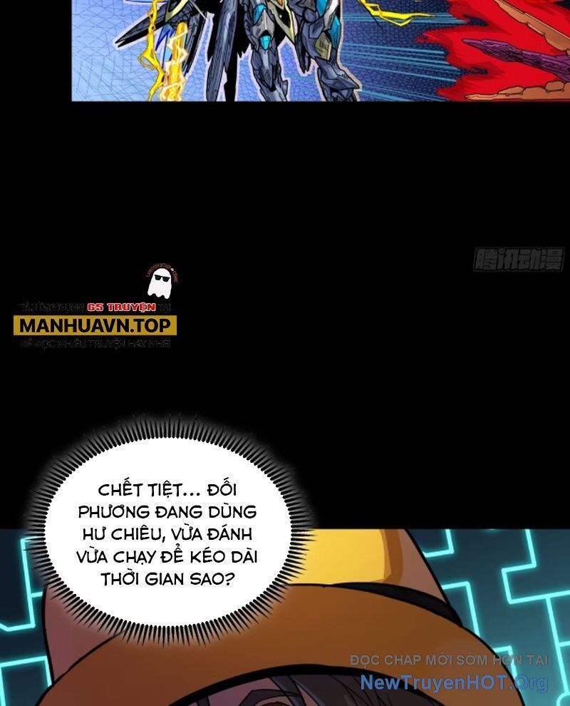 page_38