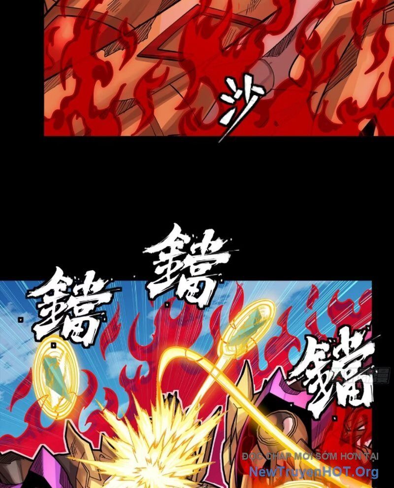 page_43
