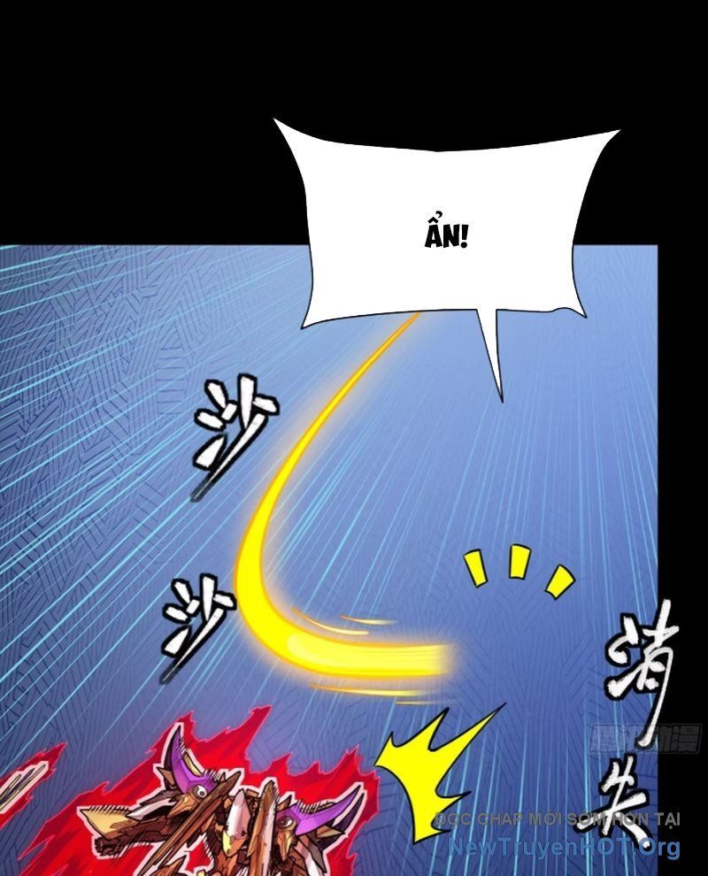 page_49