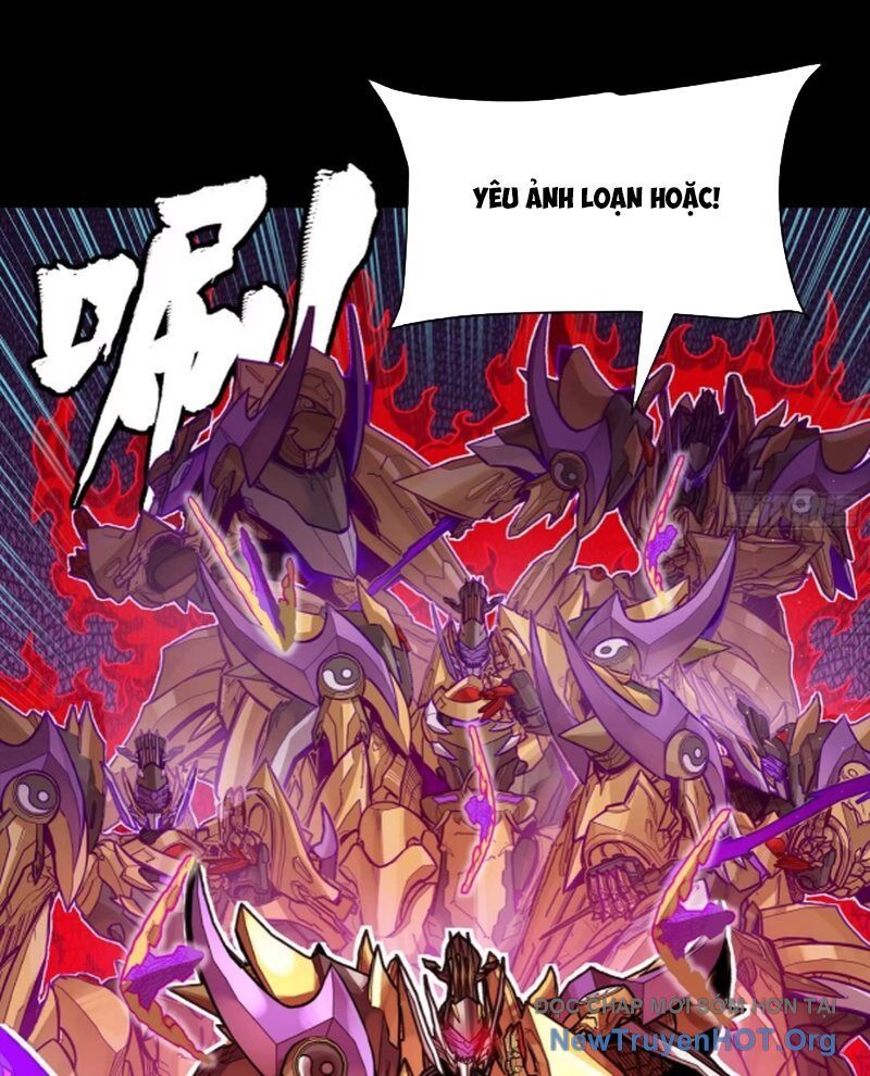 page_54