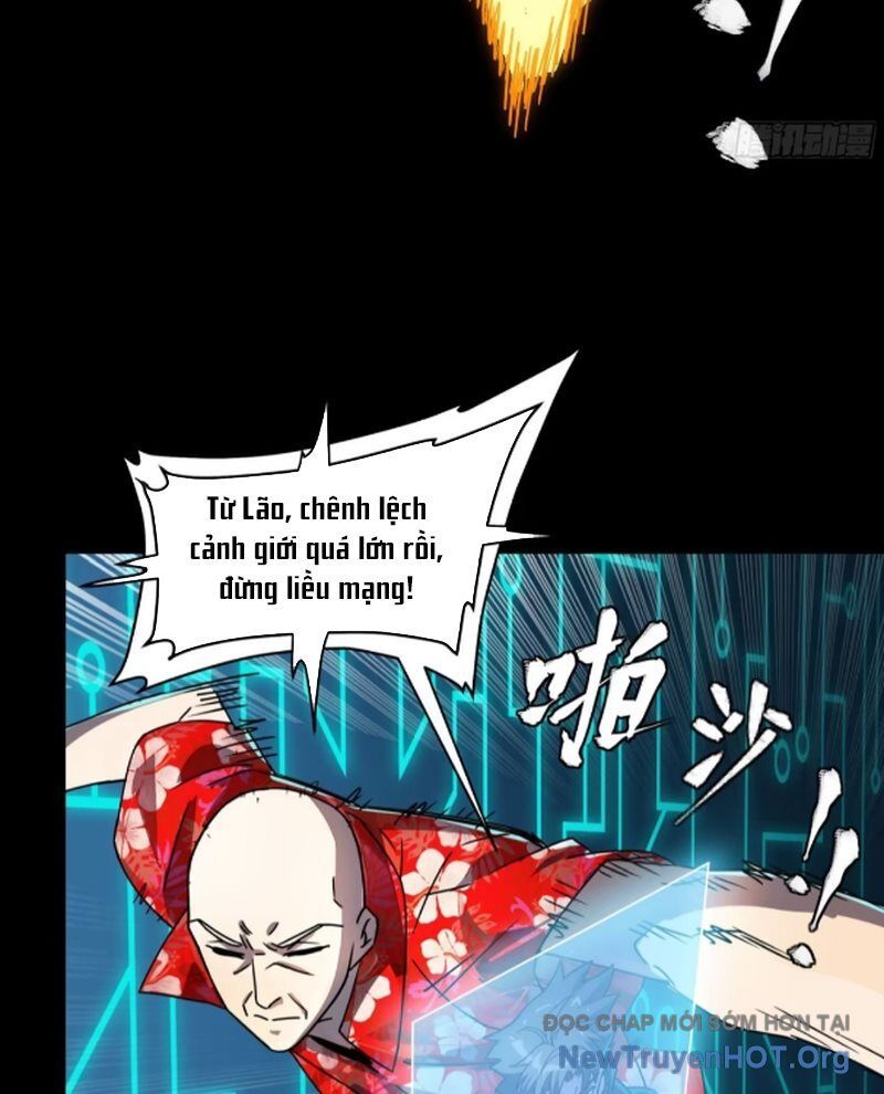 page_65