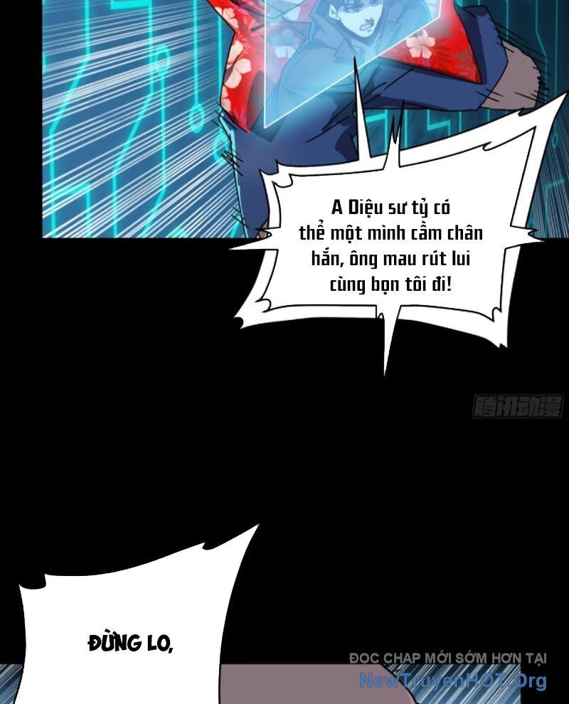 page_66