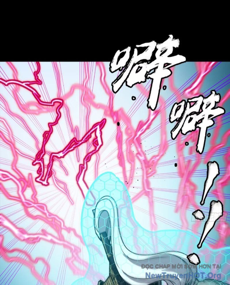 page_70