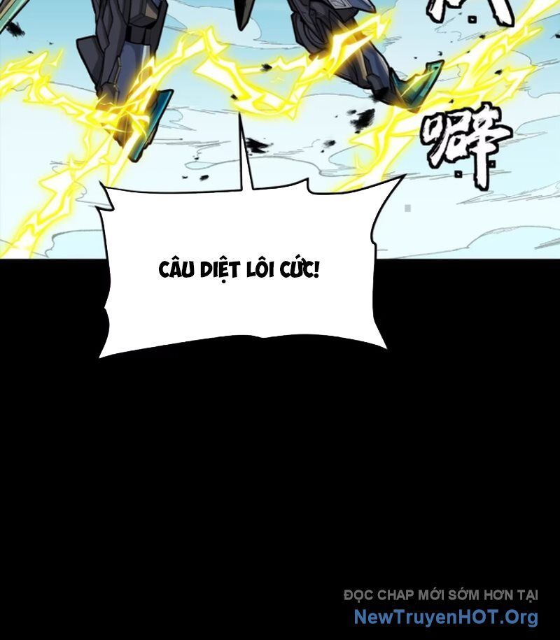 page_77
