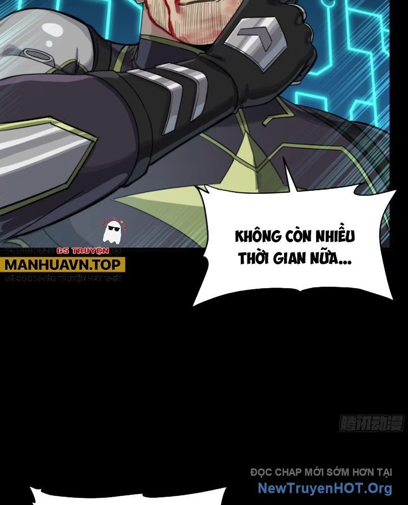 page_82